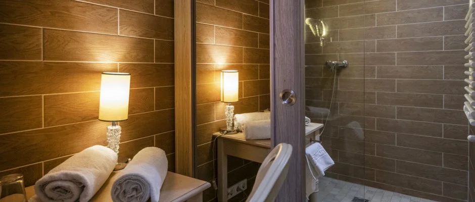 Oxig�n Family Hotel Noszvaj