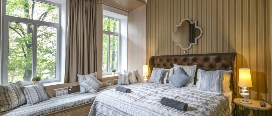 Oxig�n Family Hotel Noszvaj
