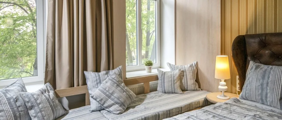 Oxig�n Family Hotel Noszvaj