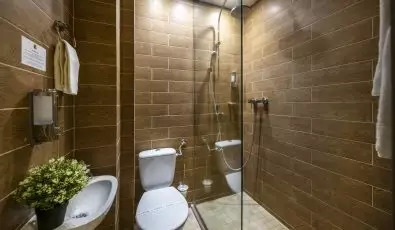 Oxig�n Family Hotel Noszvaj