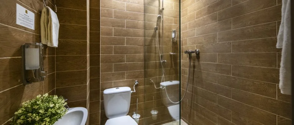 Oxig�n Family Hotel Noszvaj