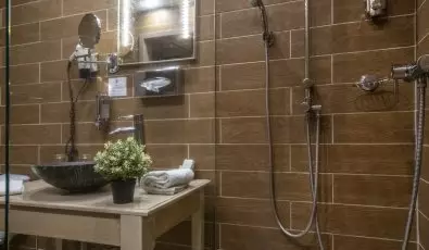 Oxig�n Family Hotel Noszvaj