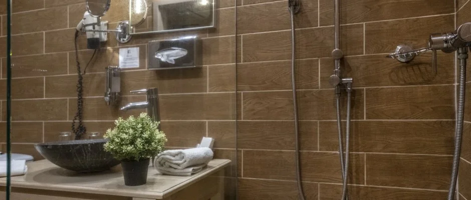 Oxig�n Family Hotel Noszvaj