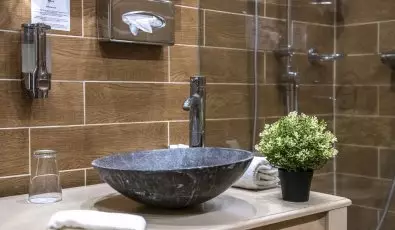 Oxig�n Family Hotel Noszvaj