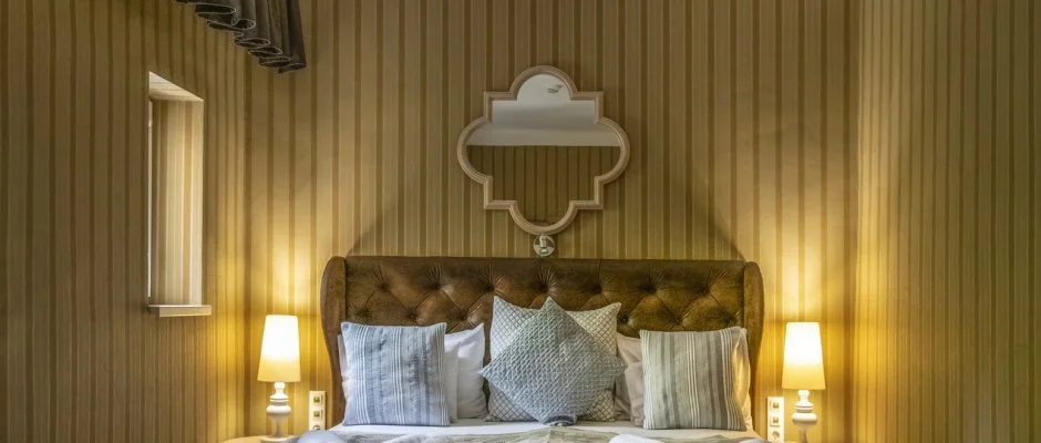 Oxig�n Family Hotel Noszvaj
