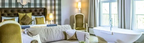 Oxig�n Family Hotel 