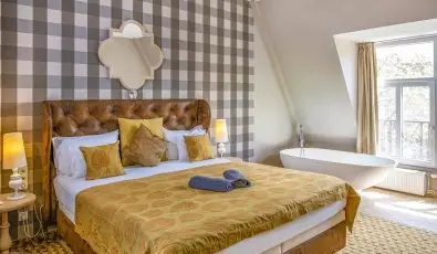 Oxig�n Family Hotel Noszvaj