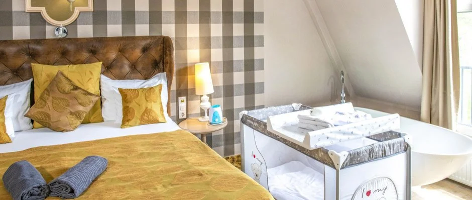Oxig�n Family Hotel Noszvaj