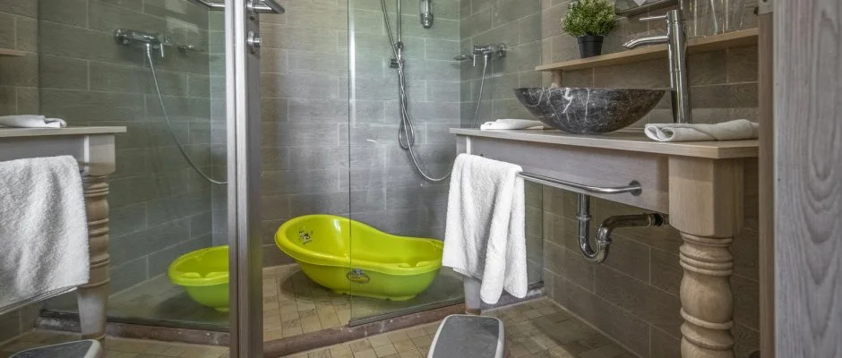 Oxig�n Family Hotel Noszvaj