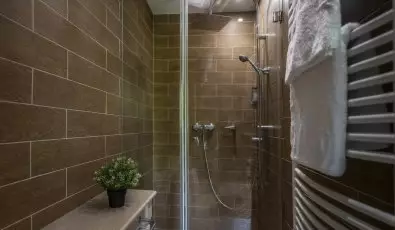 Oxig�n Family Hotel Noszvaj