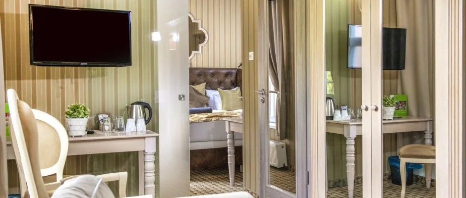 Oxig�n Family Hotel Noszvaj