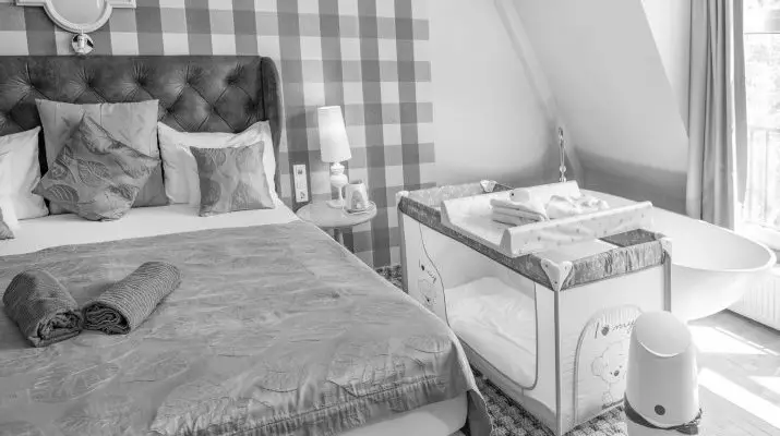 Oxign Family Hotel Noszvaj