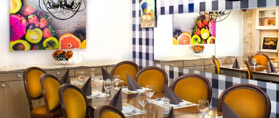 Oxig�n Family Hotel Noszvaj