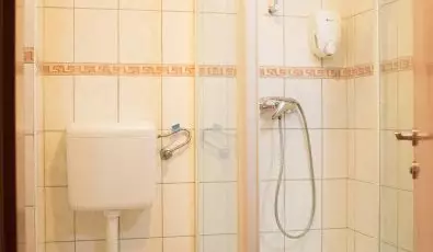 P4W Hotel Residence Szombathely