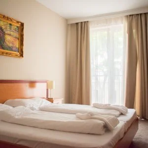  Szombathely - Május 1. 