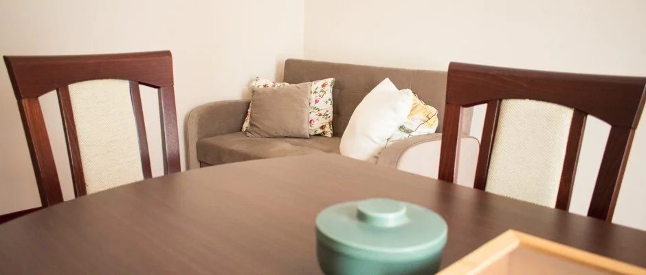 P4W Hotel Residence Szombathely