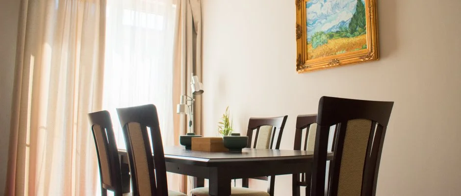 P4W Hotel Residence Szombathely