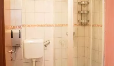 P4W Hotel Residence Szombathely