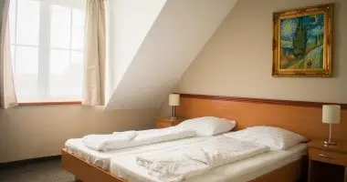 Napi rak reggelis elltssal (1 jtl)