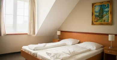 Napi rak reggelis elltssal (1 jtl)