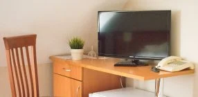 P4W Hotel Residence Szombathely - Karácsony