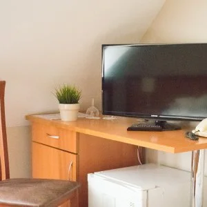  Szombathely - Karácsony 