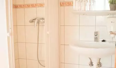 P4W Hotel Residence Szombathely