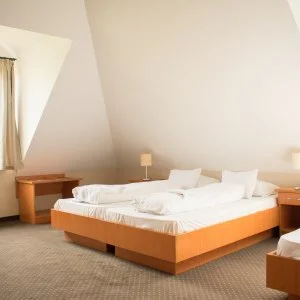  Szombathely - Szilveszter 