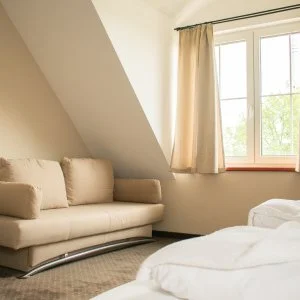  Szombathely - Két ünnep között 