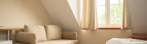 P4W Hotel Residence Szombathely
