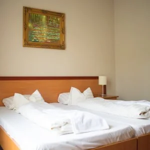  Szombathely - Pünkösd 