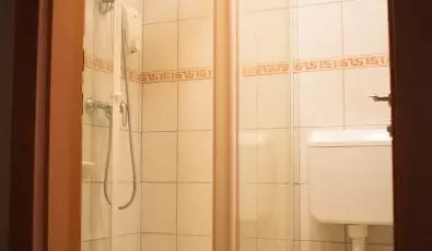 P4W Hotel Residence Szombathely