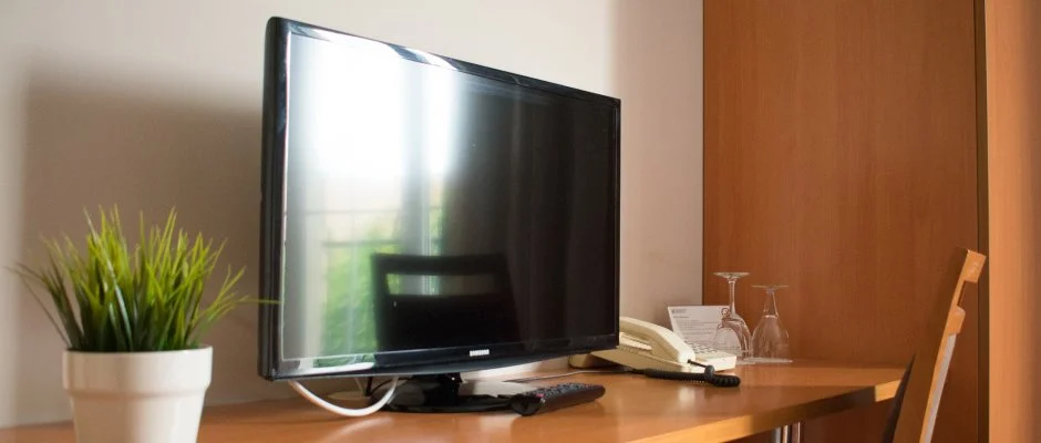 P4W Hotel Residence Szombathely