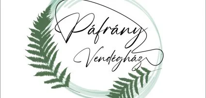 Pfrny Vendghz Szlka - 2 jszaks wellness csomagok