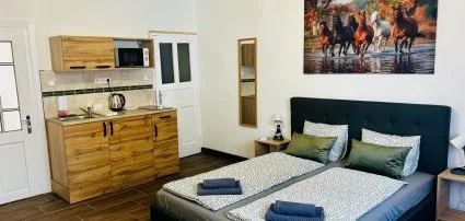 Pajkos P�ni �lm�nybirtok Vilyvit�ny - Okt�ber 23-i aj�nlatok