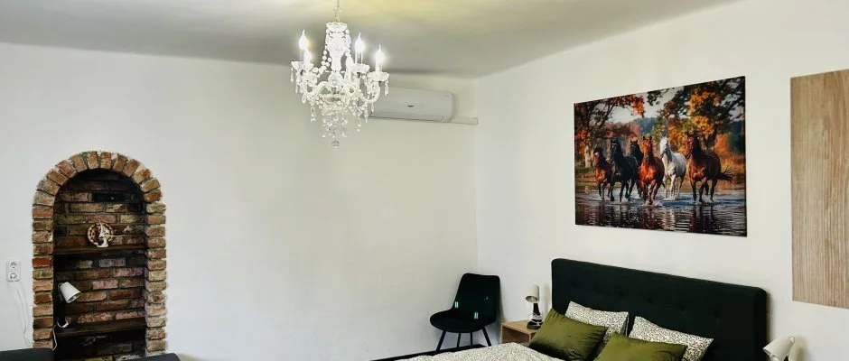 Pajkos P�ni �lm�nybirtok Vilyvit�ny