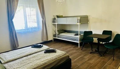 Pajkos P�ni �lm�nybirtok Vilyvit�ny