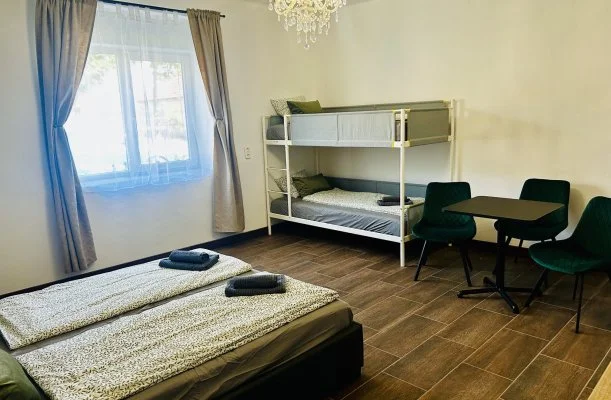 Pajkos P�ni �lm�nybirtok Vilyvit�ny