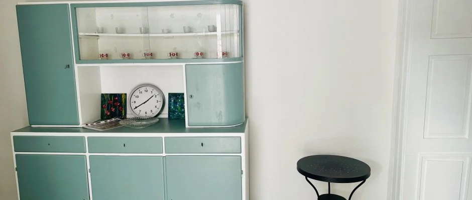 Pajkos P�ni �lm�nybirtok Vilyvit�ny