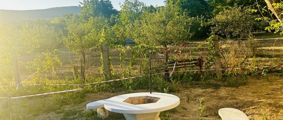 Pajkos P�ni �lm�nybirtok Vilyvit�ny