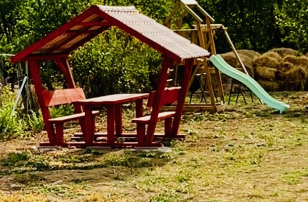 Pajkos P�ni �lm�nybirtok Vilyvit�ny