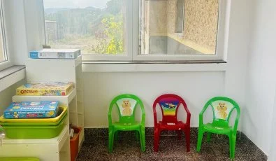Pajkos P�ni �lm�nybirtok Vilyvit�ny
