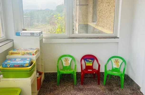 Pajkos P�ni �lm�nybirtok Vilyvit�ny