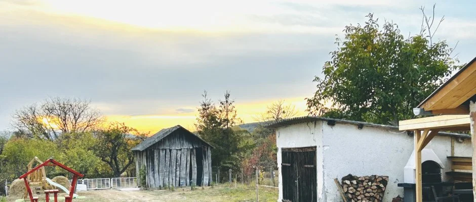 Pajkos P�ni �lm�nybirtok Vilyvit�ny