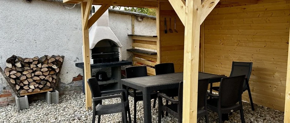 Pajkos P�ni �lm�nybirtok Vilyvit�ny