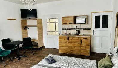 Pajkos P�ni �lm�nybirtok Vilyvit�ny