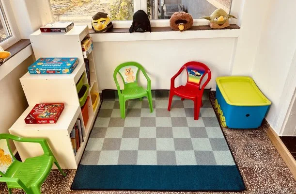 Pajkos Póni Élménybirtok Vilyvitány Pajkos Póni Élménybirtok Vilyvitány