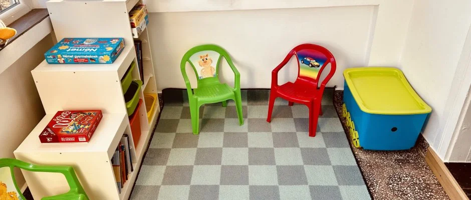 Pajkos P�ni �lm�nybirtok Vilyvit�ny