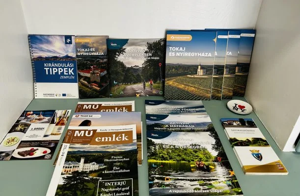 Pajkos Póni Élménybirtok Vilyvitány Pajkos Póni Élménybirtok Vilyvitány