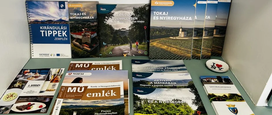 Pajkos P�ni �lm�nybirtok Vilyvit�ny